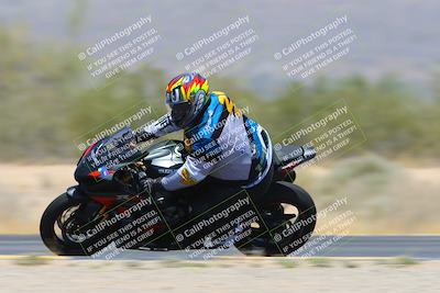 media/May-26-2024-TrackXperience (Sun) [[9b53715927]]/3-Level 2/Session 6 (Turn 7 Inside Speed Pans)/